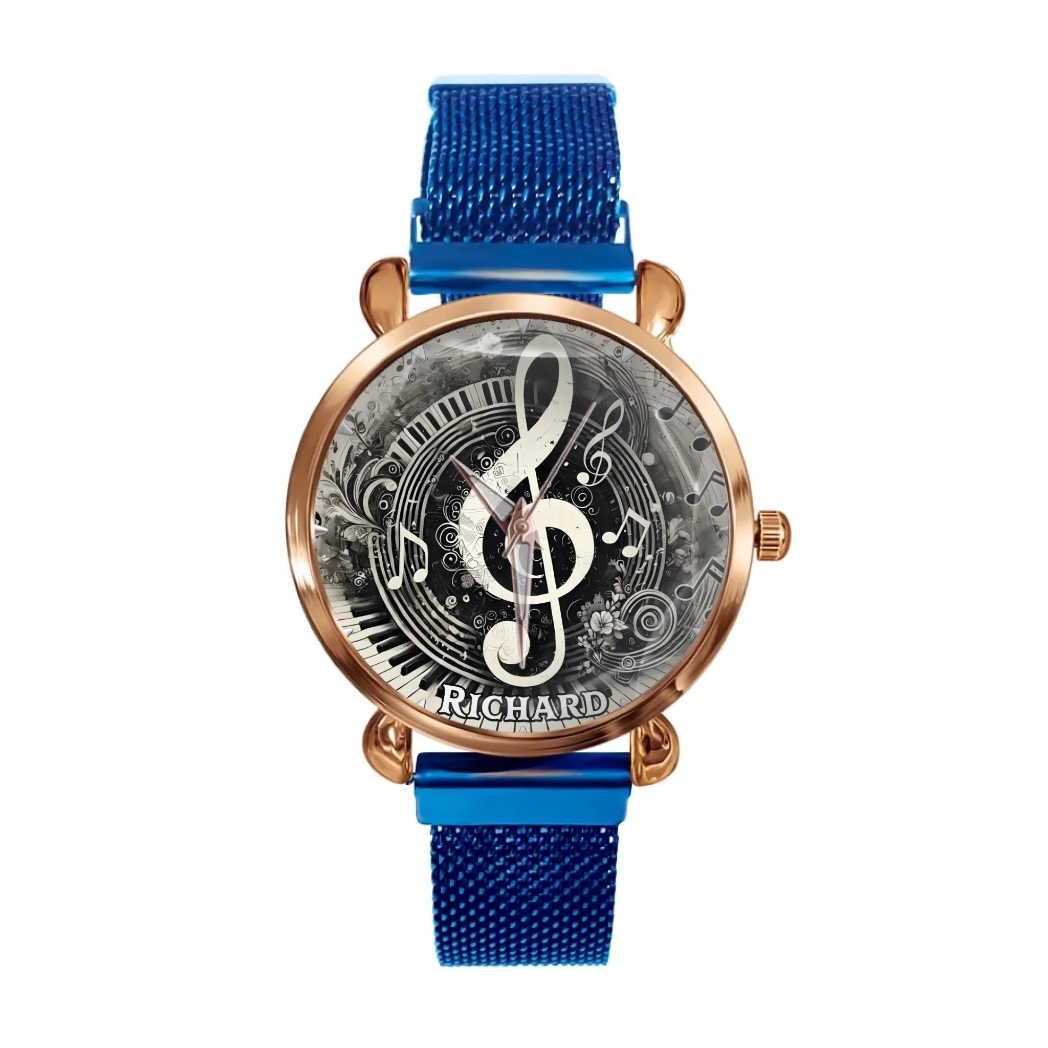 d85dd91b-d379-4a33-afcf-f2a36335daf4