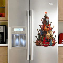 1694763616186 拷贝