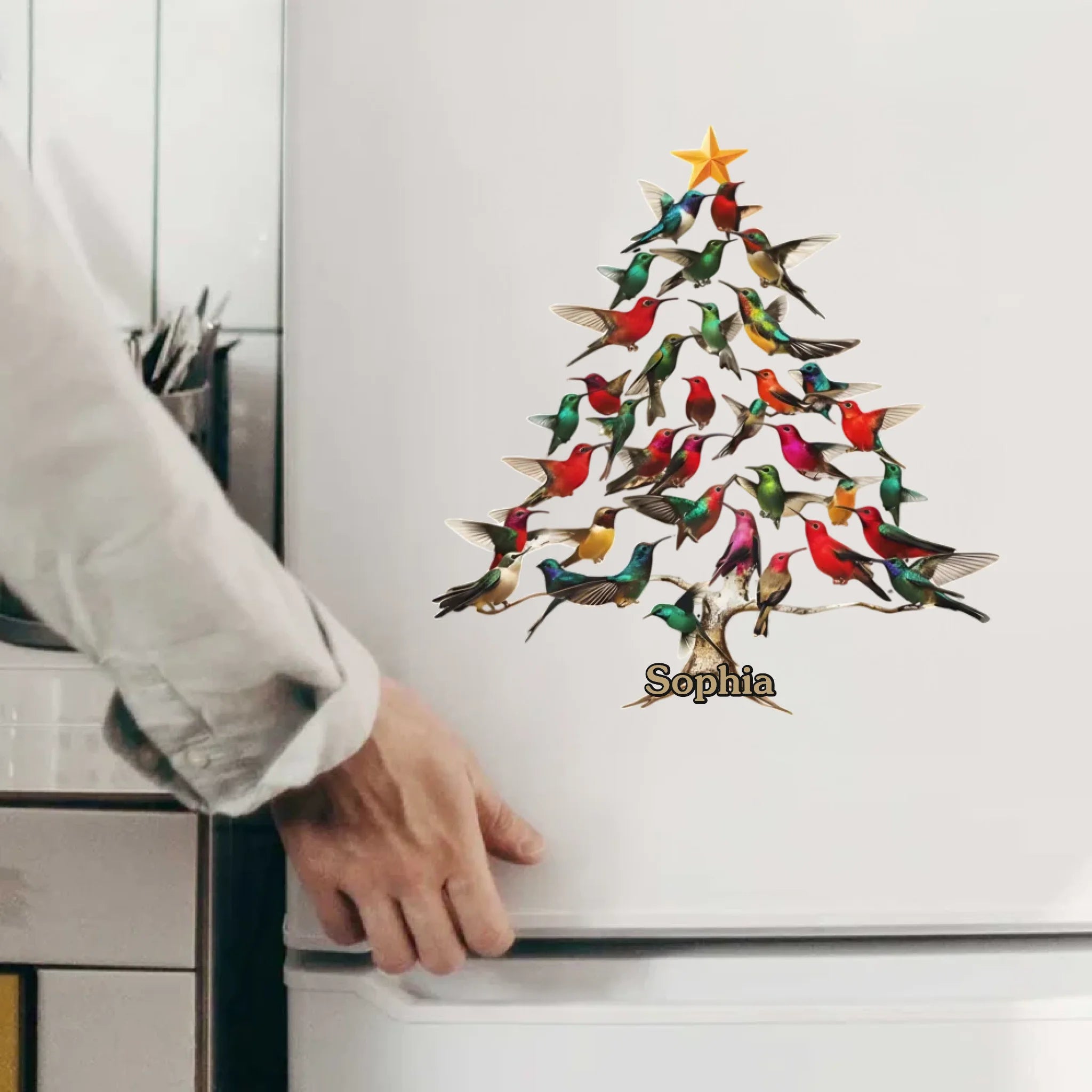 1694763694509 拷贝