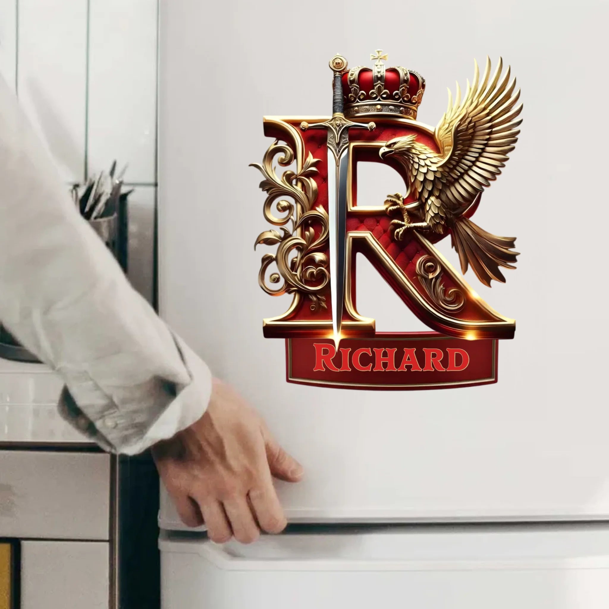 1694763694509 拷贝