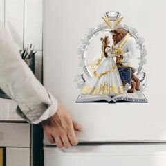 1694763694509 拷贝