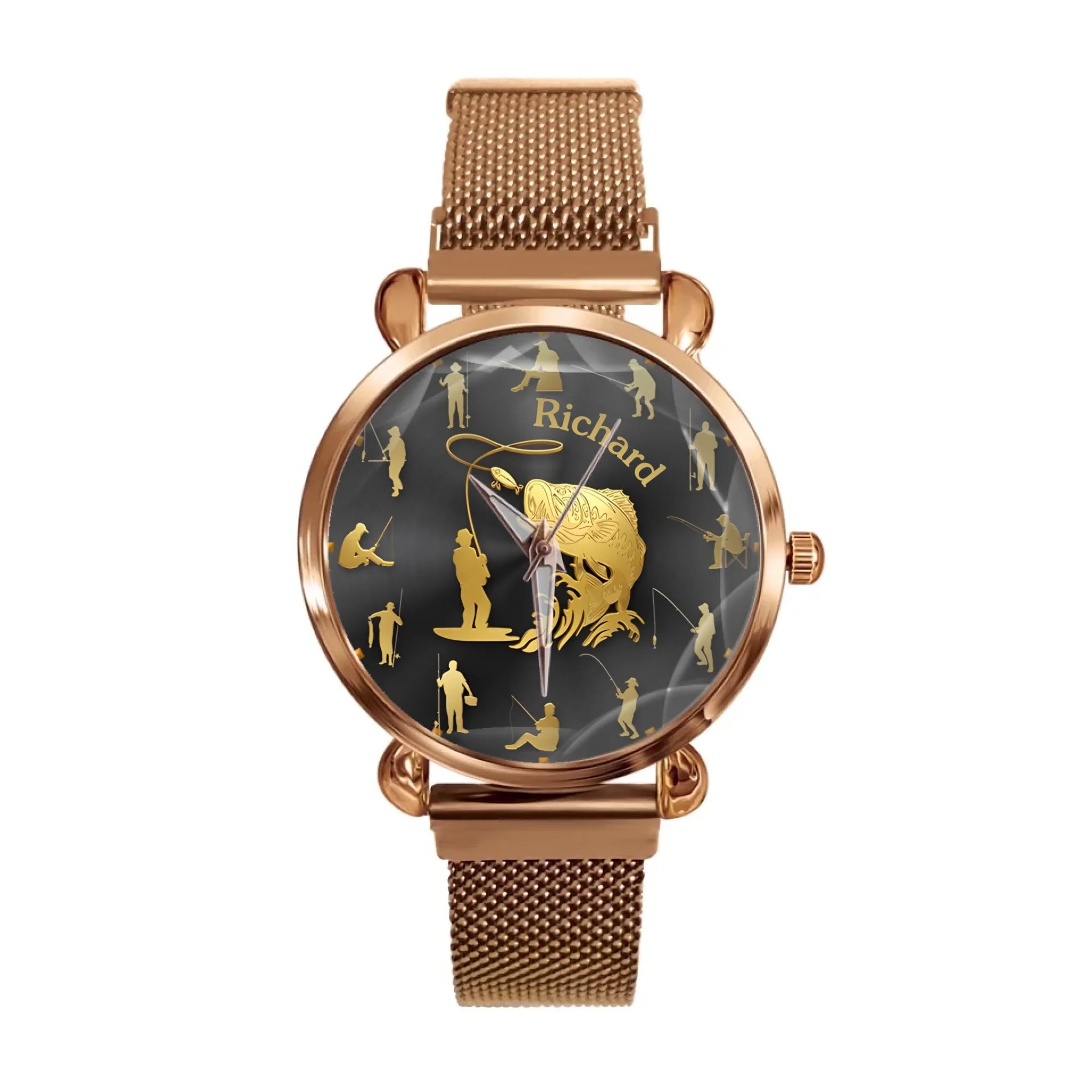 fb4282a4-6c92-4068-aa70-afd12d91f6c5