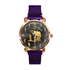 153dd74d-e4a0-492d-b2e7-1b142e9b37e1