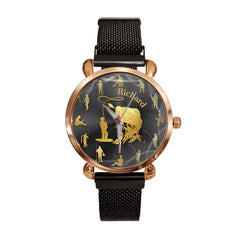 5b330210-4739-47a9-996d-e054b52ab528