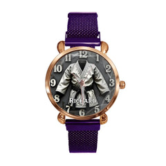 153dd74d-e4a0-492d-b2e7-1b142e9b37e1