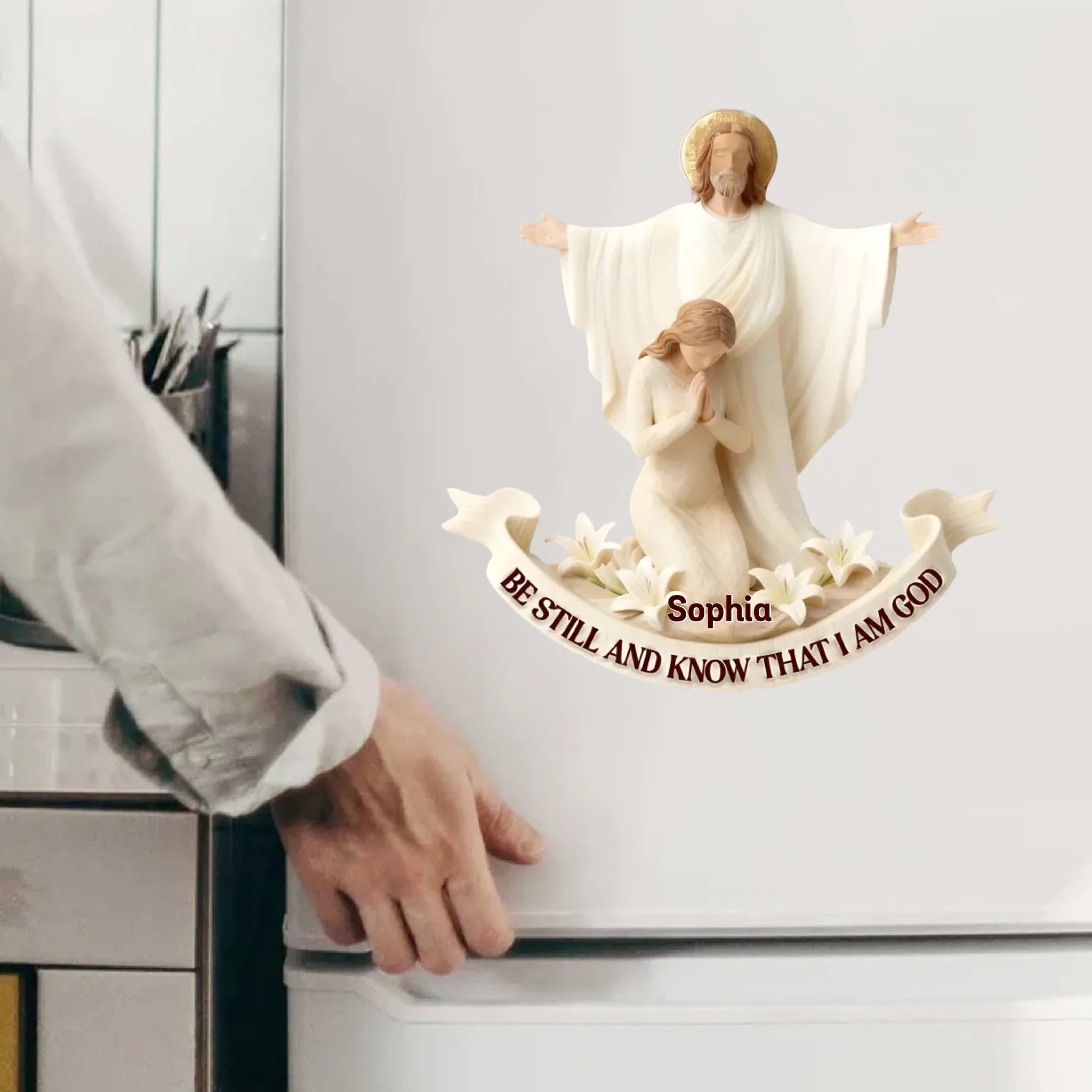 1694763694509 拷贝