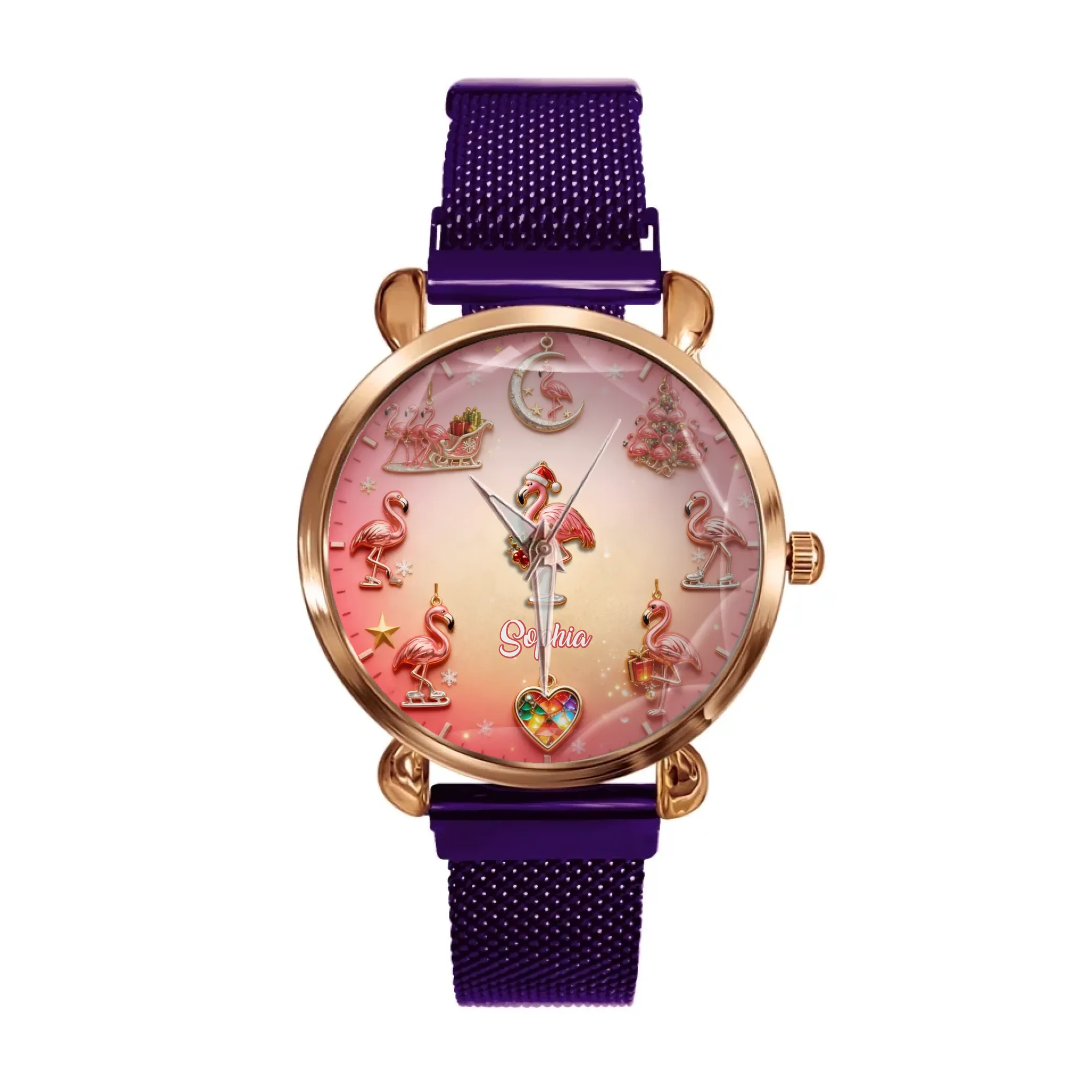 153dd74d-e4a0-492d-b2e7-1b142e9b37e1