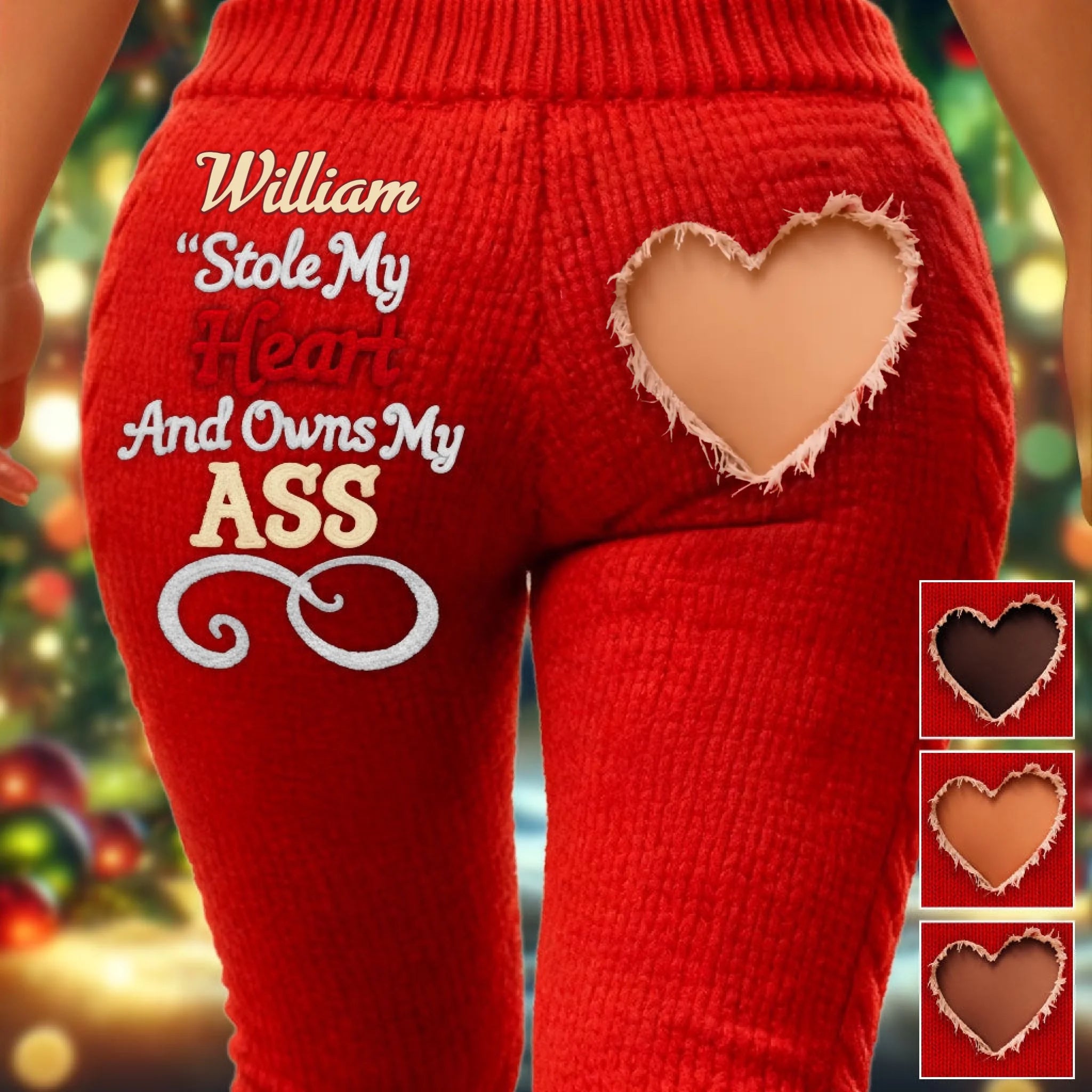 0a92c096-e71b-4b1b-9bb5-ab571aa2e218