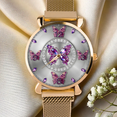 7529a4a9-0581-4197-ba7a-d82e706cc805