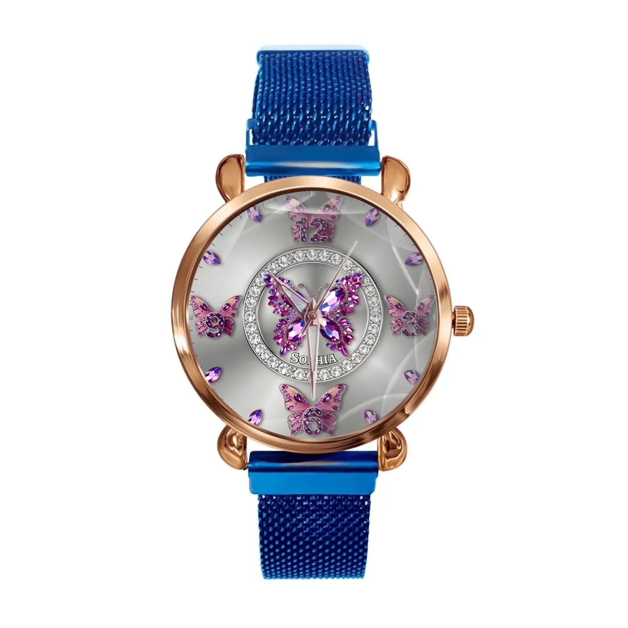 d85dd91b-d379-4a33-afcf-f2a36335daf4