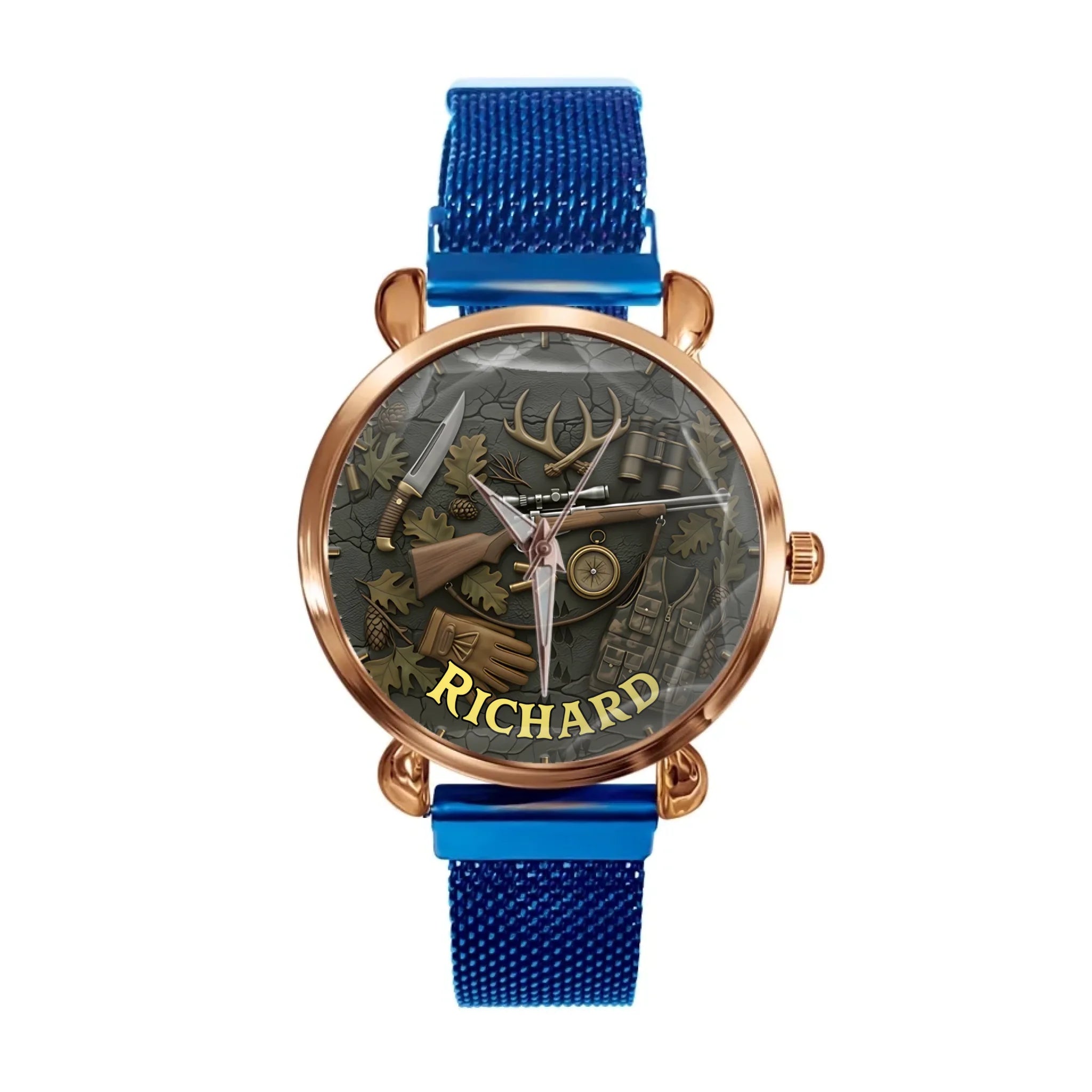 d85dd91b-d379-4a33-afcf-f2a36335daf4