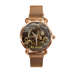 fb4282a4-6c92-4068-aa70-afd12d91f6c5