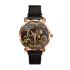 5b330210-4739-47a9-996d-e054b52ab528