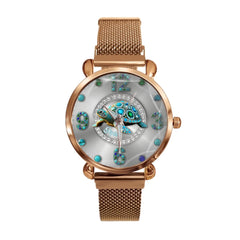 fb4282a4-6c92-4068-aa70-afd12d91f6c5