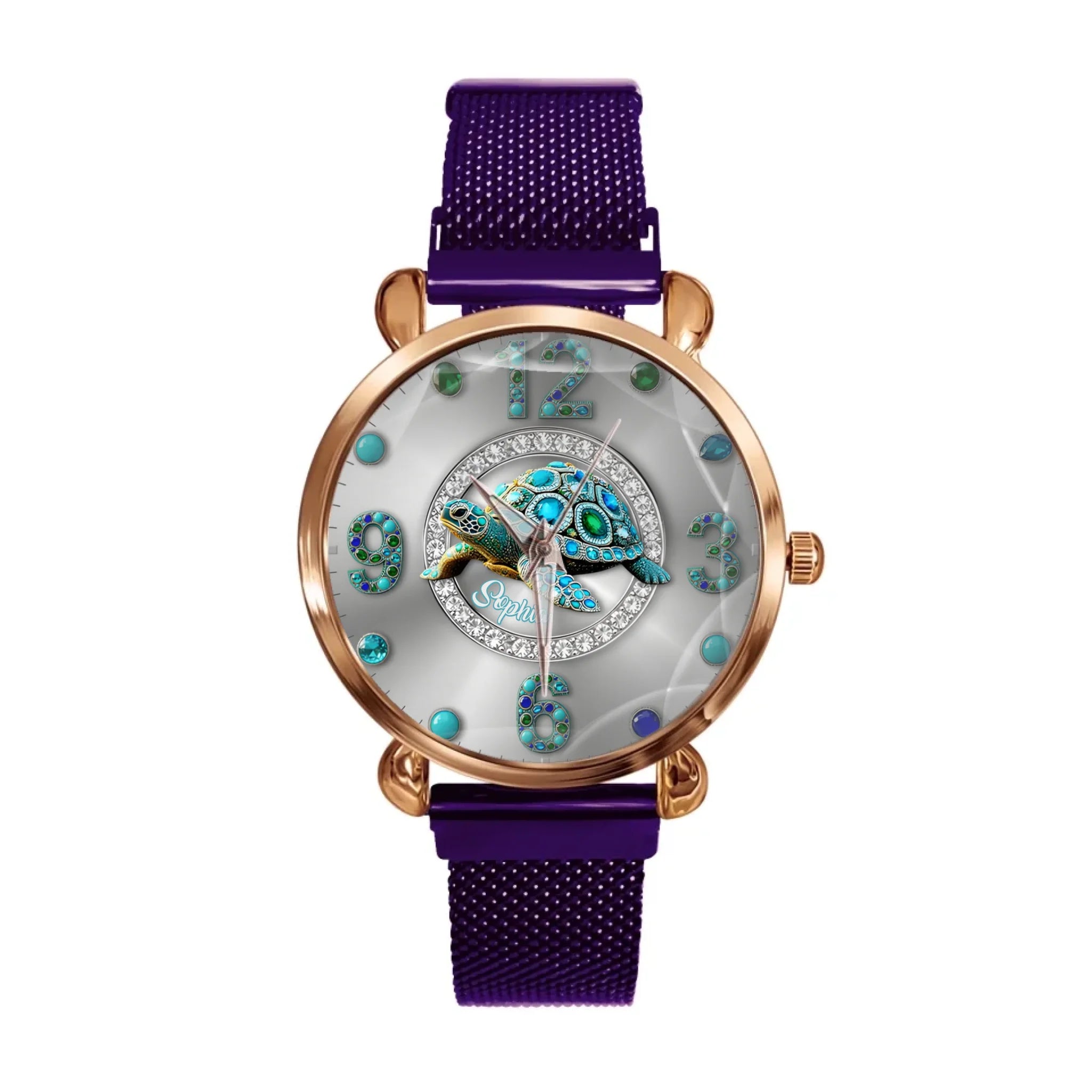 153dd74d-e4a0-492d-b2e7-1b142e9b37e1