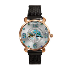 5b330210-4739-47a9-996d-e054b52ab528