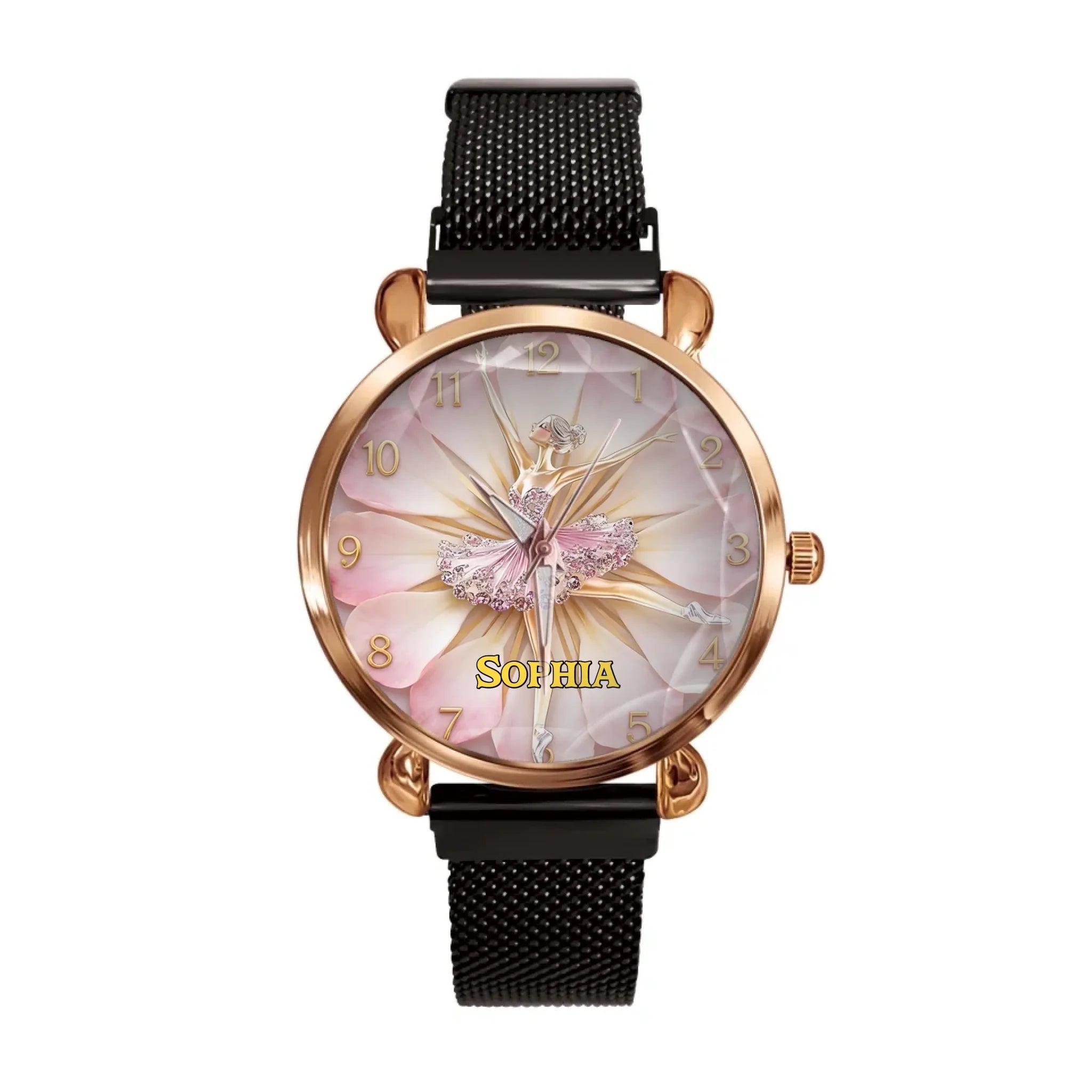 5b330210-4739-47a9-996d-e054b52ab528