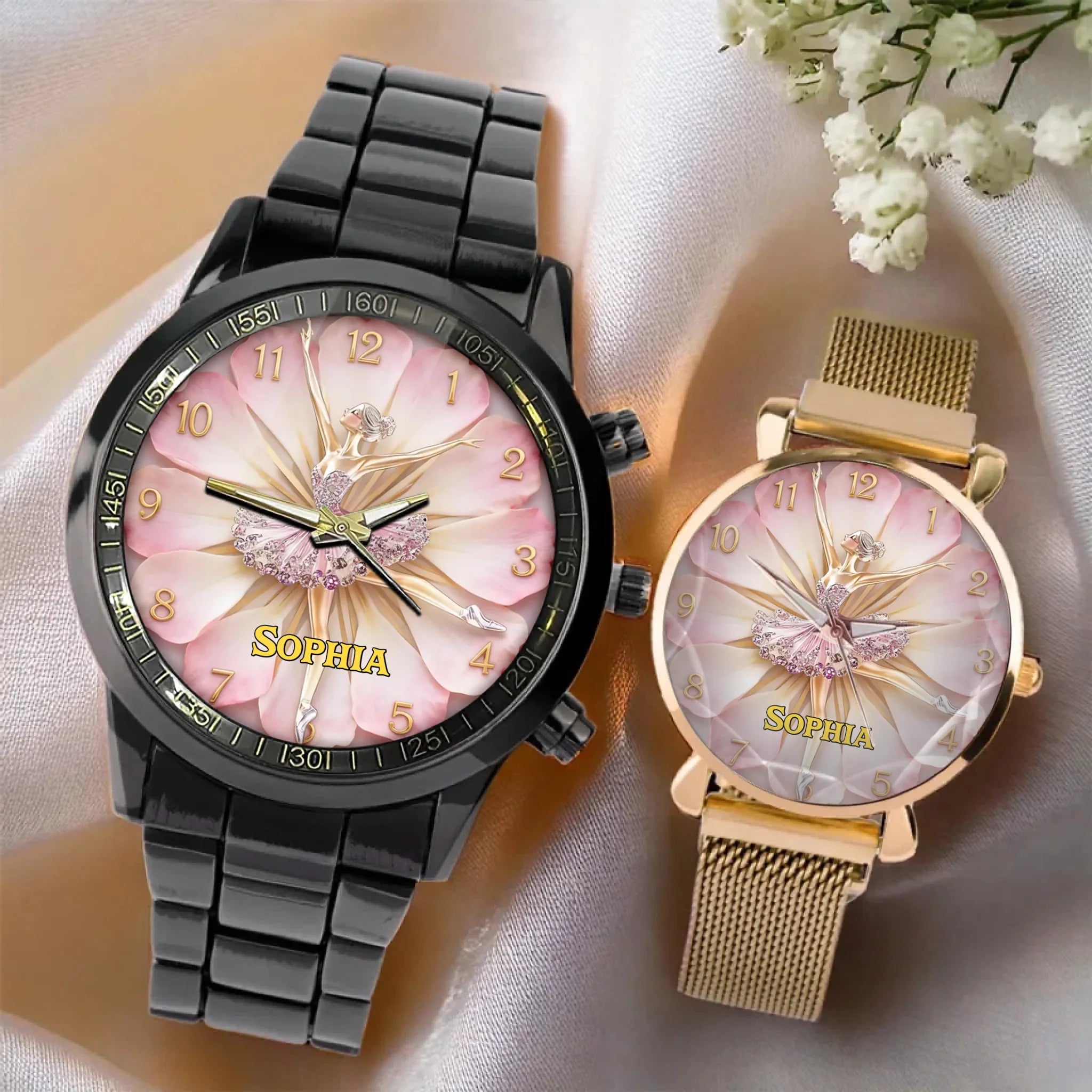 fcc67062-71be-42eb-a72d-2845e6006293