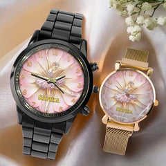 fcc67062-71be-42eb-a72d-2845e6006293