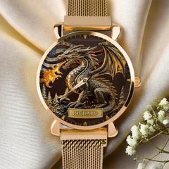 7529a4a9-0581-4197-ba7a-d82e706cc805