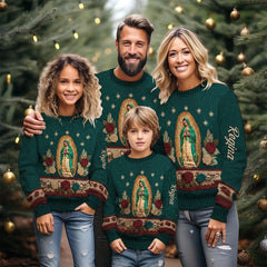 10331221025scl1cle1ph08cu03ha12swt1_ipatugod00518_mkw4_c6447ad4-8b0a-4aa9-9612-2cc738efa9d3