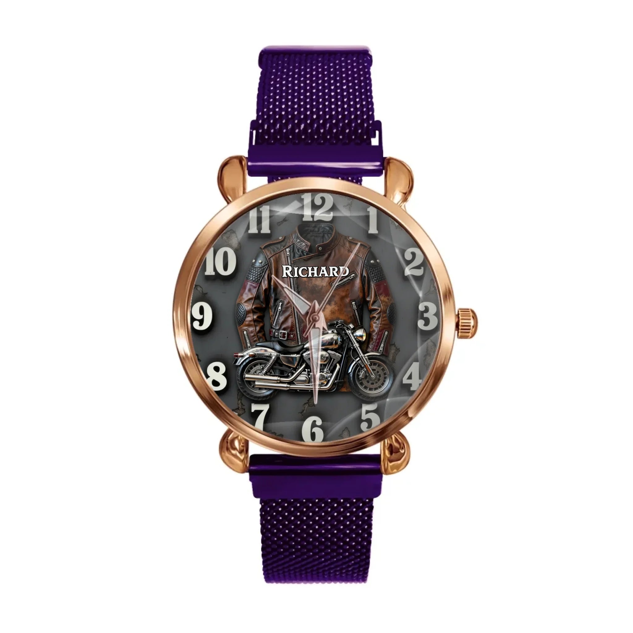 153dd74d-e4a0-492d-b2e7-1b142e9b37e1