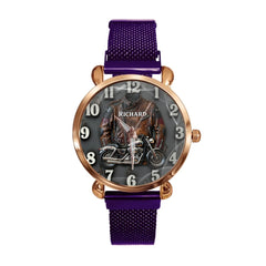 153dd74d-e4a0-492d-b2e7-1b142e9b37e1