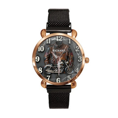 5b330210-4739-47a9-996d-e054b52ab528