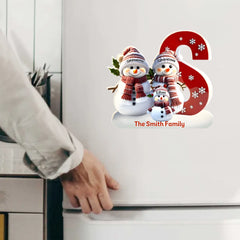 1694763694509 拷贝