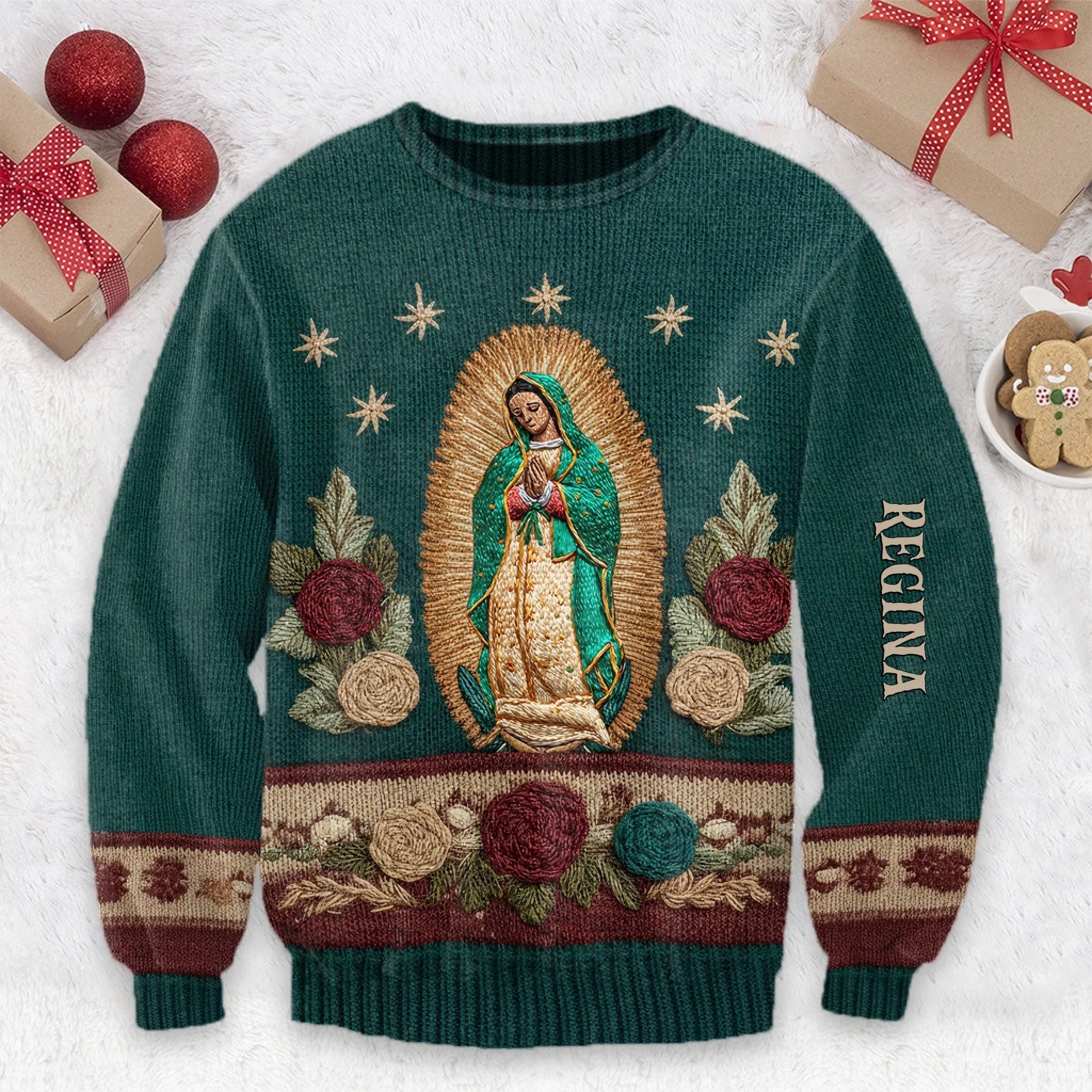 e5113d9e-8777-406c-a48b-30853312ed0a_看图王