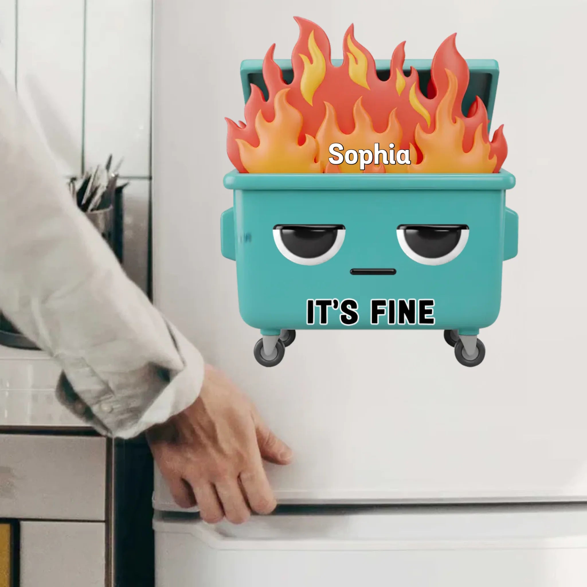 1694763694509 拷贝