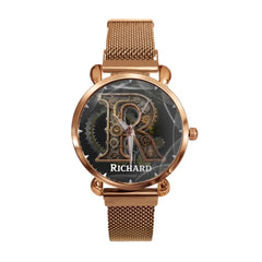 fb4282a4-6c92-4068-aa70-afd12d91f6c5