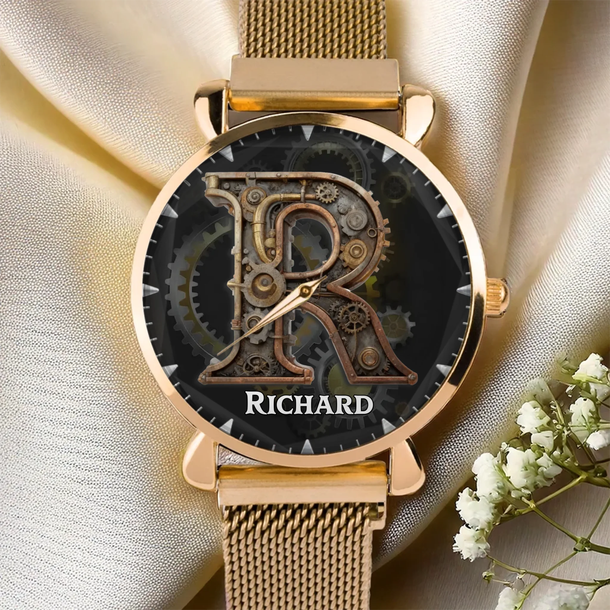 7529a4a9-0581-4197-ba7a-d82e706cc805