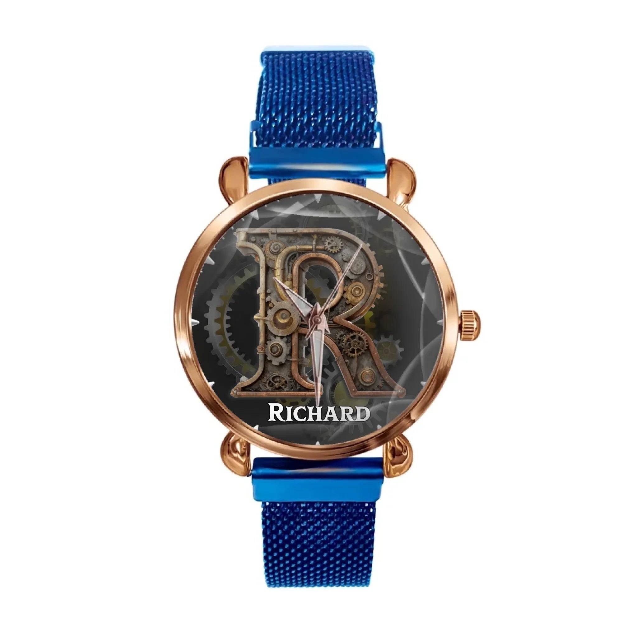 d85dd91b-d379-4a33-afcf-f2a36335daf4