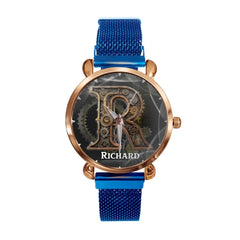 d85dd91b-d379-4a33-afcf-f2a36335daf4