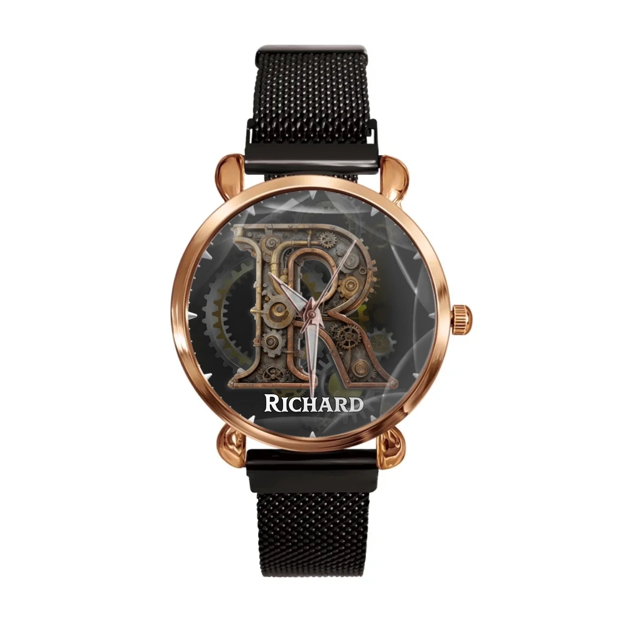 5b330210-4739-47a9-996d-e054b52ab528