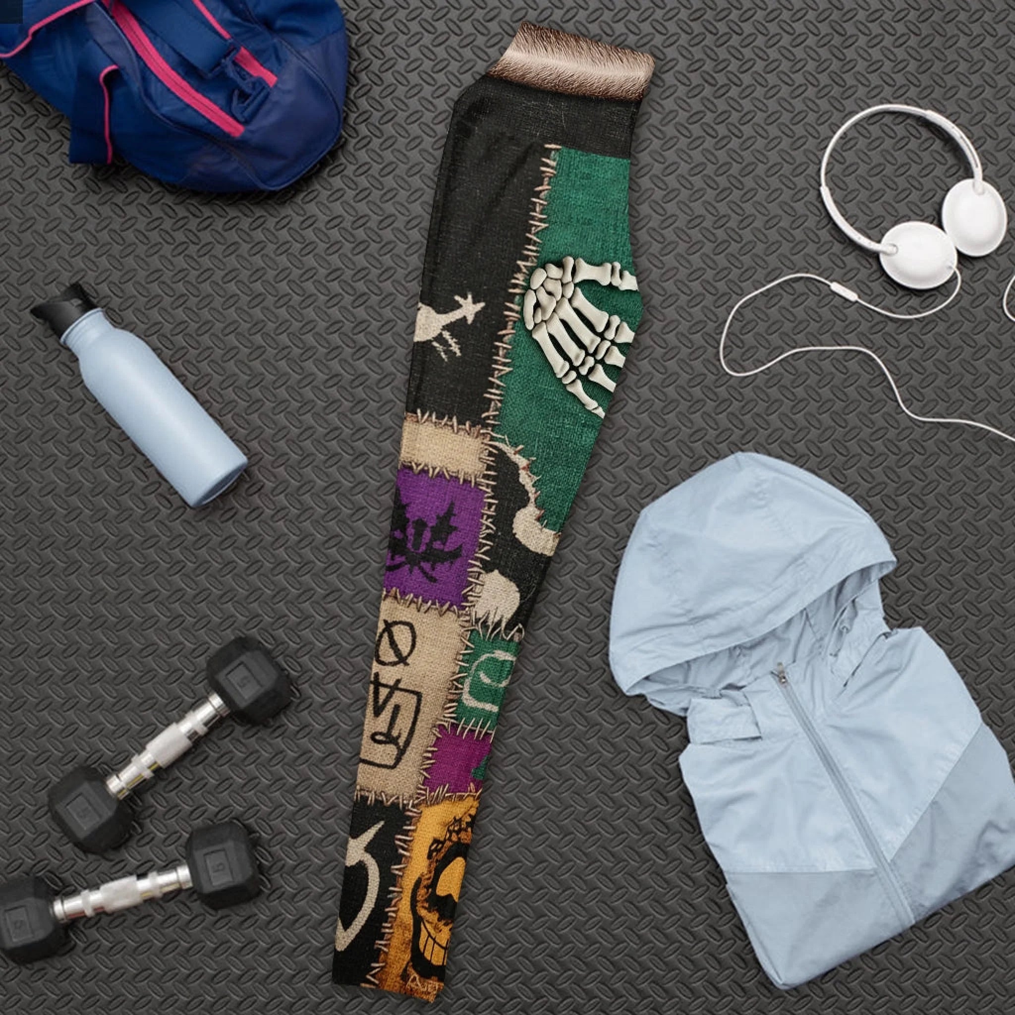 10444131125scl1tmn1ph08ph01du10leg1_ipatujak00445_mkw3