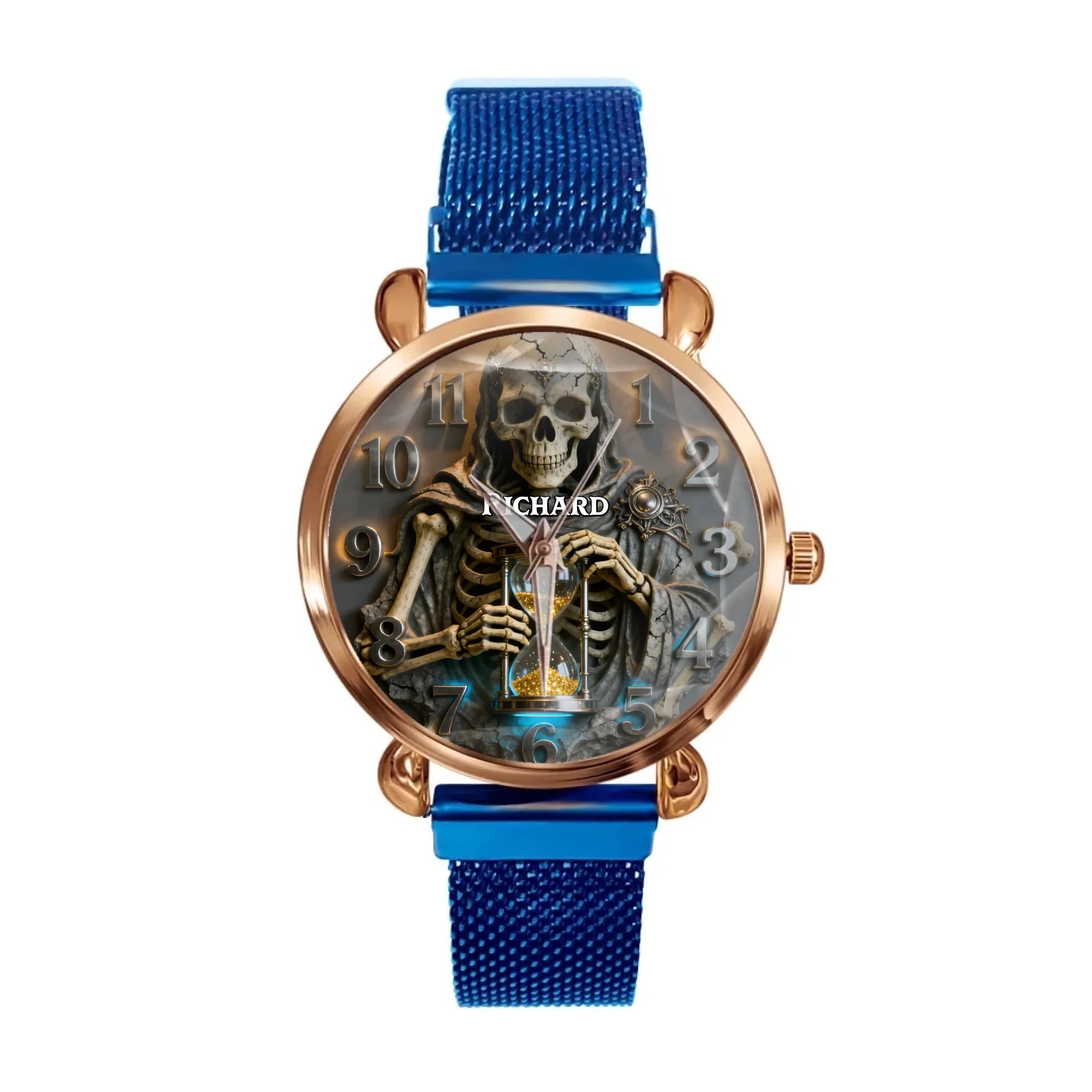 d85dd91b-d379-4a33-afcf-f2a36335daf4