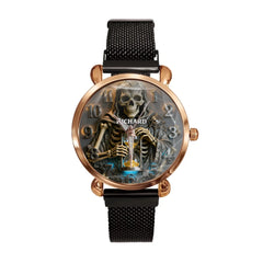 5b330210-4739-47a9-996d-e054b52ab528