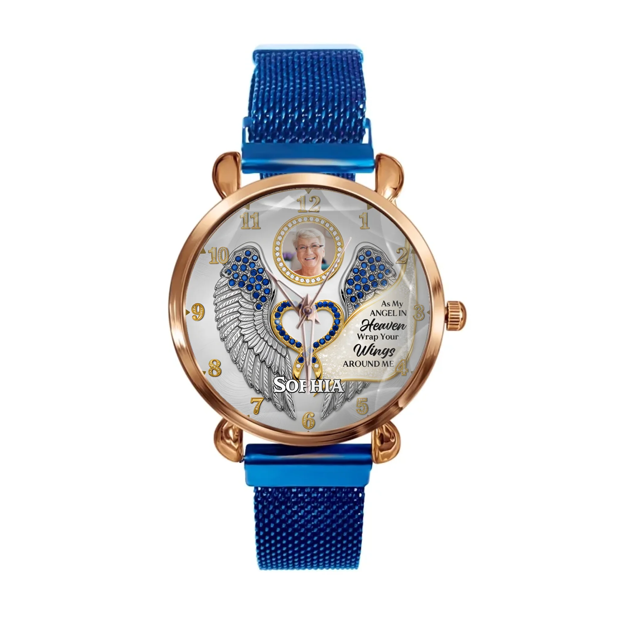 d85dd91b-d379-4a33-afcf-f2a36335daf4