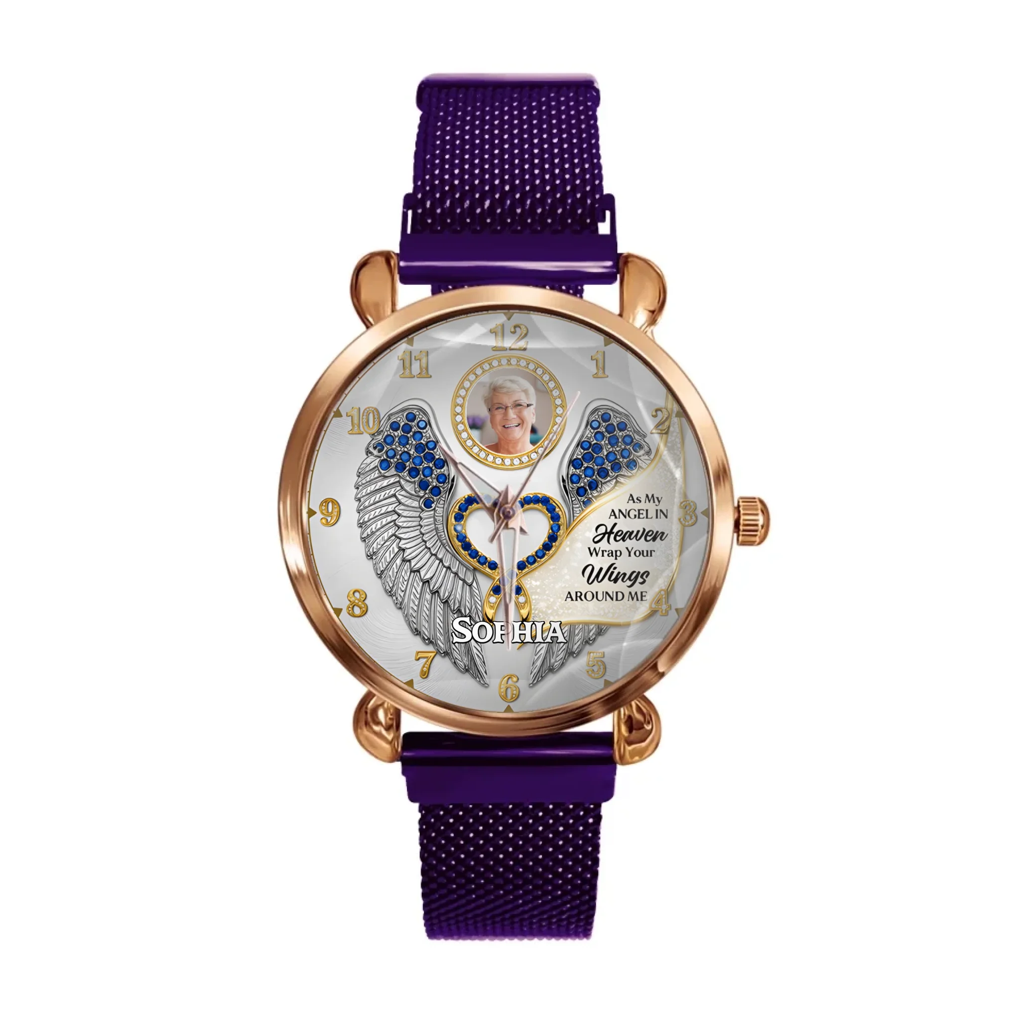 153dd74d-e4a0-492d-b2e7-1b142e9b37e1