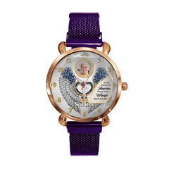 153dd74d-e4a0-492d-b2e7-1b142e9b37e1