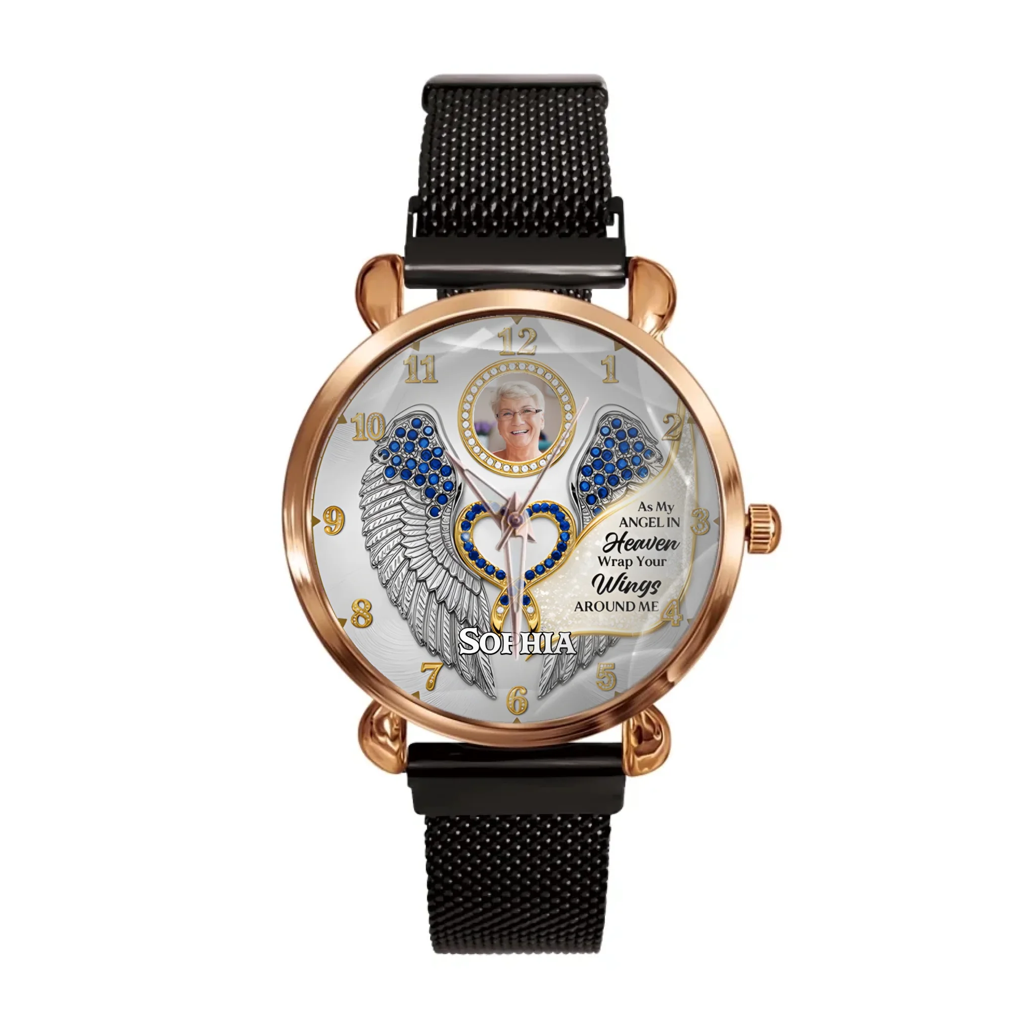 5b330210-4739-47a9-996d-e054b52ab528