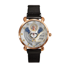 5b330210-4739-47a9-996d-e054b52ab528