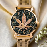 7529a4a9-0581-4197-ba7a-d82e706cc805