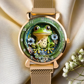 7529a4a9-0581-4197-ba7a-d82e706cc805