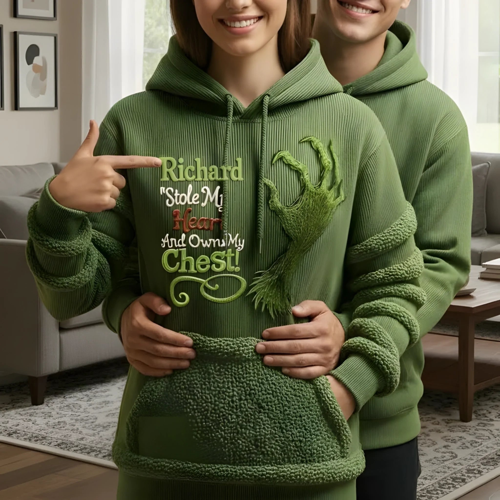 55_upscayl_3x_upscayl-standard-4x