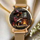 7529a4a9-0581-4197-ba7a-d82e706cc805