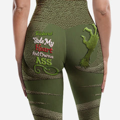 5137356e-232d-4de8-8d80-29aff3a39855