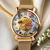 7529a4a9-0581-4197-ba7a-d82e706cc805